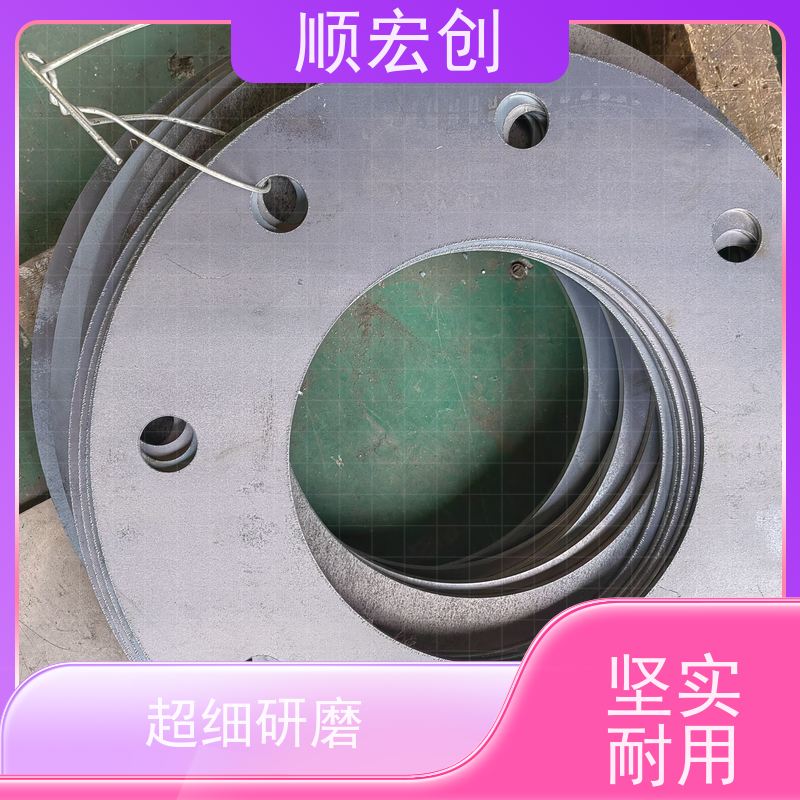 琼海地脚预埋件 预埋钢板镀锌钢材预埋件厂家 加工定制