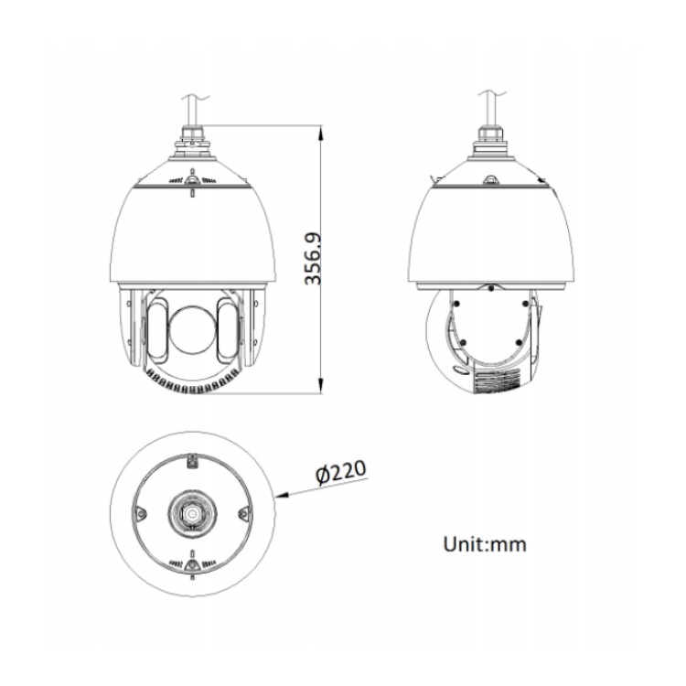 海康威视 海康威视