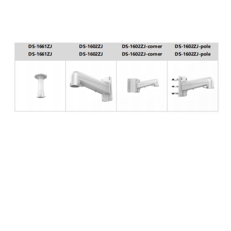 海康威视 海康威视