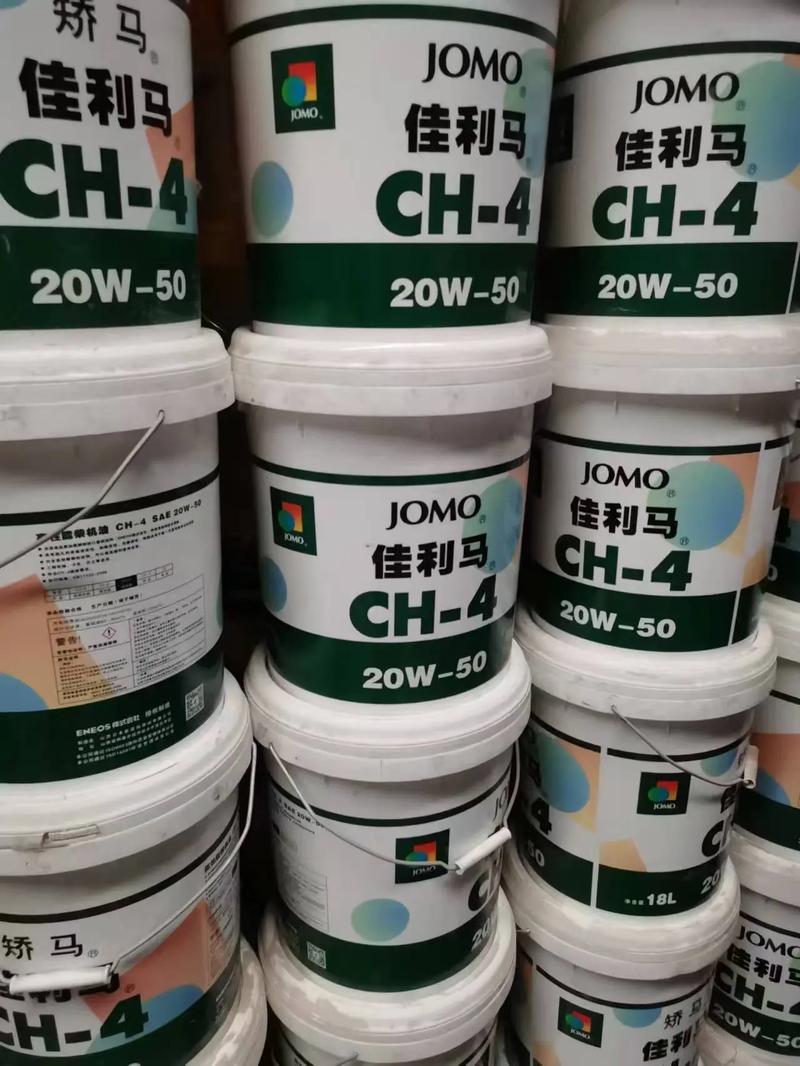 �������ͻ���