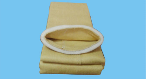 中山过滤袋 粉尘滤袋 空气过滤袋 工业除尘配件 空气滤筒过滤