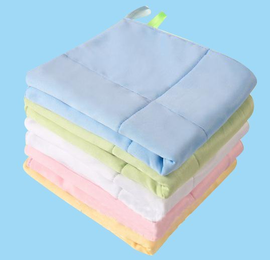 超细纤维抹布 无尘抹布 洁净布