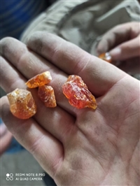 新疆回收库存积压热熔胶