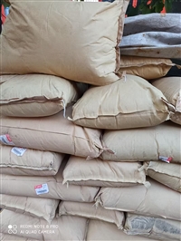 广东揭阳回收库存积压石蜡