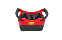 星佳定制工业遥控器 天车/行车防爆型远程操控器