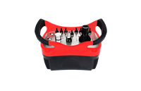 星佳工业遥控器定制 港口集装箱起重机专用遥控器