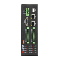 安科瑞ANet-2E8S1高性能通用型智能通信管理机配485通讯接口