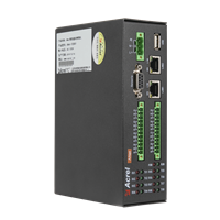 安科瑞ANet-2E8S1高性能通用型智能通信管理机支持断电续传
