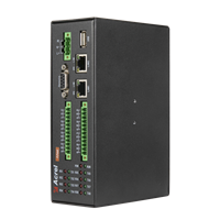 安科瑞水电气表数据上传ANet-2E8S1高性能通用型智能通信管理机