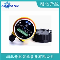 射频导纳式高煤位检测仪RF9000 开航