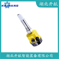 射频导纳式高煤位检测仪GDAS51-BAMGPX450 开航