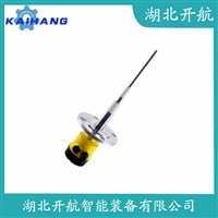 射频电容物位变送器508-47-713 开航