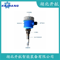 射频电容物位变送器509-79-913 开航