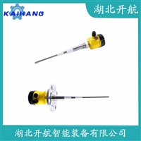 射频导纳式高煤位检测仪EASE22202 开航