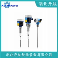 射频电容物位变送器BRT-5800-300 开航