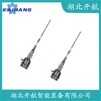 射频电容物位变送器L2000C 开航