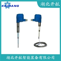 射频导纳式高煤位检测仪FTI55-AAY2YY9Y3A9A 开航