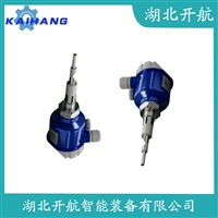 射频电容物位变送器22201AN-N1R400 开航