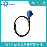 射频电容物位变送器RF-932G1C 开航