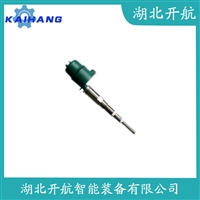 射频电容物位变送器RF181G4-H2268 开航