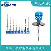 射频电容物位变送器KJ101-XXMZ10 开航