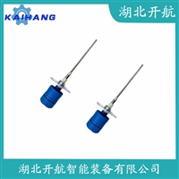 射频电容物位变送器WSLC-A3230B 开航