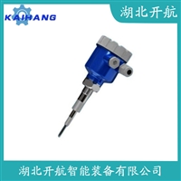 射频导纳式高煤位检测仪L-2000D-FDA1-500NEX 开航