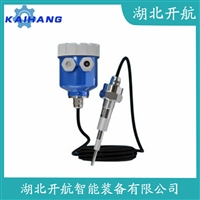 射频导纳式高煤位检测仪RASSSB2IACA200DMFB-BECAAX/GD 开航