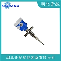 射频电容物位变送器508-46-906 开航