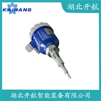 射频导纳式高煤位检测仪YK-WKSPE-200/07 开航