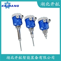 射频电容物位变送器EMLA-96 开航