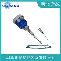 射频电容物位变送器UDC-2000-2A 开航