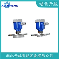 射频导纳式高煤位检测仪SPC400D12R 开航