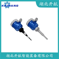 射频电容物位变送器RF3100A03LD1AZ1CR4 开航
