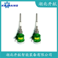 射频导纳式高煤位检测仪508-45-748 开航