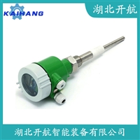 射频电容物位变送器508-47-902 开航