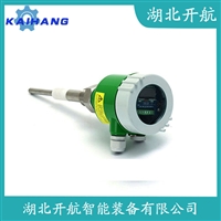 射频电容物位变送器HL101-XXMZ11 开航