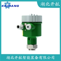 射频电容物位变送器502-3200-007 开航
