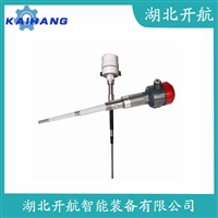 射频电容物位变送器LDFS-CM97132G1/2 开航
