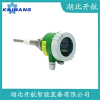 射频电容物位变送器RF808G2A 开航