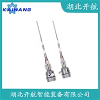射频电容物位变送器LWT6251ZCQ-H494FN9N-1600 开航