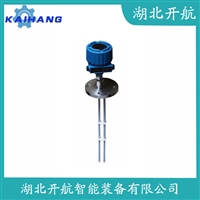 射频电容物位变送器MALBAT-SRF80+KS1C02 开航