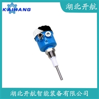 射频导纳式高煤位检测仪RFP74A-STF4D4BSNNI 开航