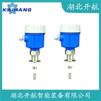 射频电容物位变送器PDU-1118-01-YW/800MM220V 开航