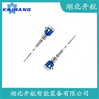 射频电容物位变送器CLW-DR-5A 开航