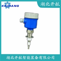 射频导纳式高煤位检测仪AVI-PUD-1126 开航