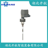 射频电容物位变送器HCS1STHWT0500T 开航