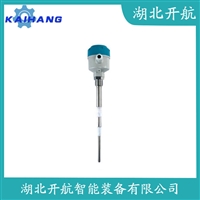 射频导纳式高煤位检测仪RF33H5G2A10 开航