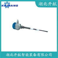 射频导纳式高煤位检测仪Z4-3002-101 开航