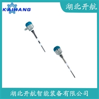 射频电容物位变送器FT8051-4101 开航
